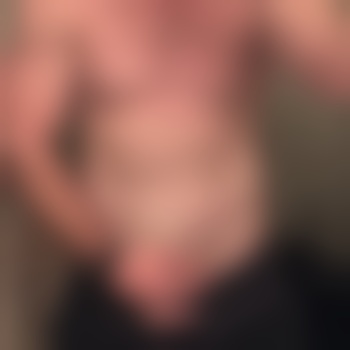 Josh501