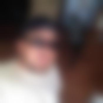 JoshuaNester420