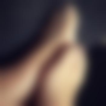 FootLady