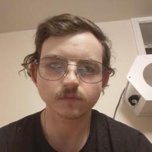 Victor_grimm