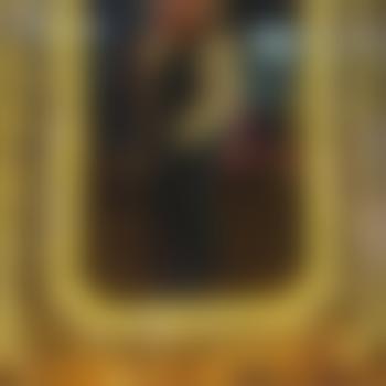 kitkat2993