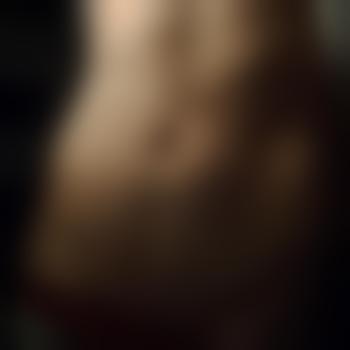 Null0x