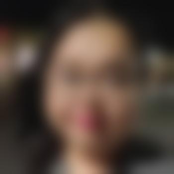 naughtyalyssa