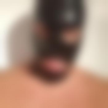dirtydevilmunich