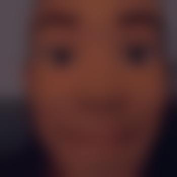 suburbanguardian2025