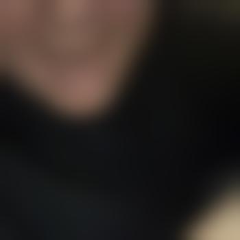 MrGF
