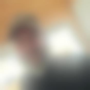 ezpeel