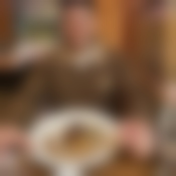 beto_503