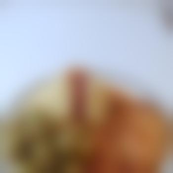 Sub007-MissGnadenlos