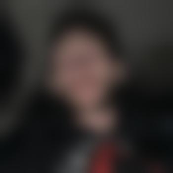 billythekidd69