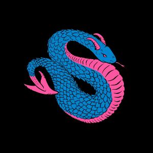 Serenity Munch (Lunch Potluck)