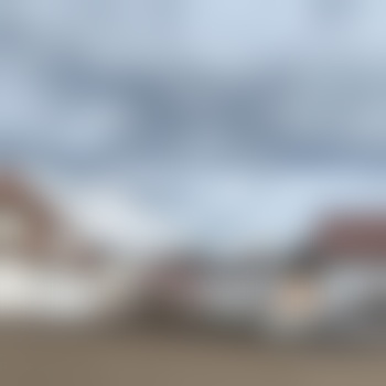 Sub007-MissGnadenlos