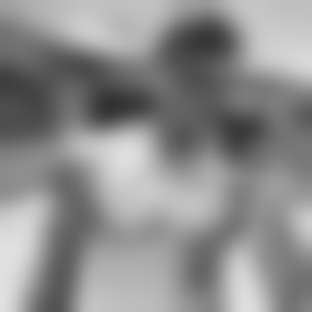 Tall_AllentownMan25