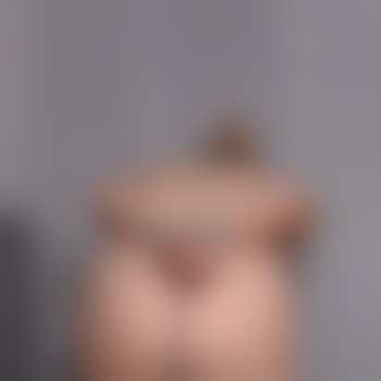 HotwifeSuchtBBC
