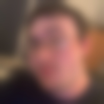 loveroc64