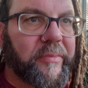 Dread623