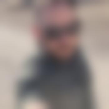 Sir_Heathen