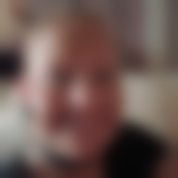 NefariousBitch
