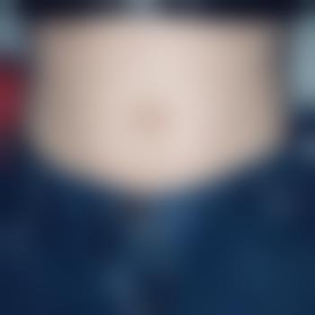 CuriousSub111