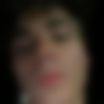 Jack6755