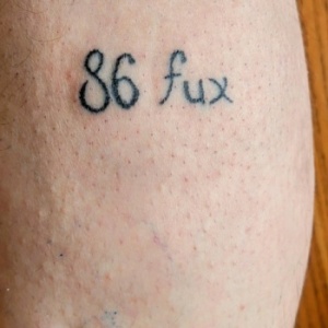 kitch613