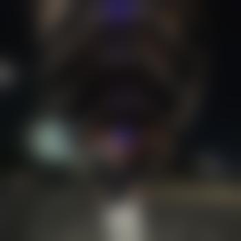 westfield180597