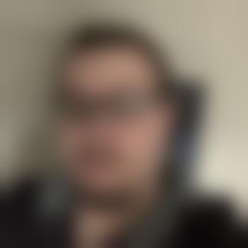 DaddyDombpn