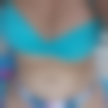Roxanne8989