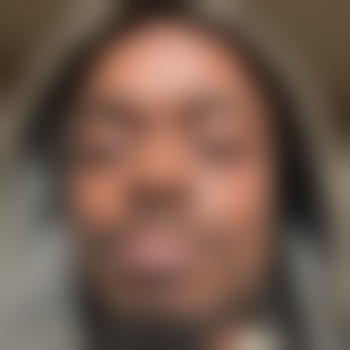 terrelltatted