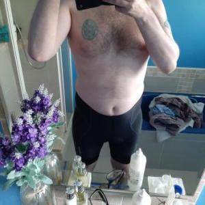 35donegal_unlovable