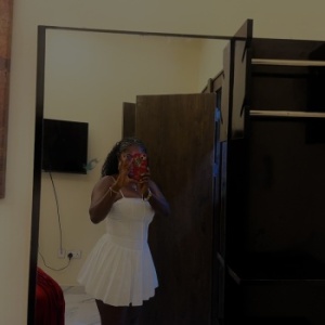 MistressNoir_