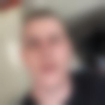 Cianog3