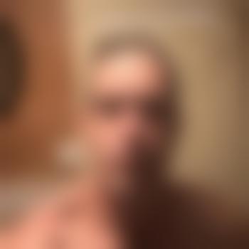 kinkyfun4evr69
