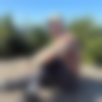 MrNoWhere9109