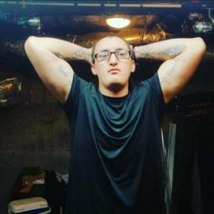 Jay-0310