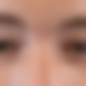 ialexsteel