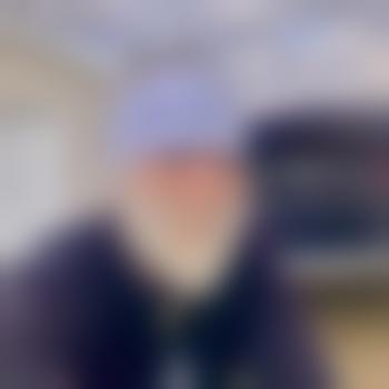 vito69