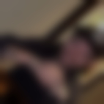 Zachass