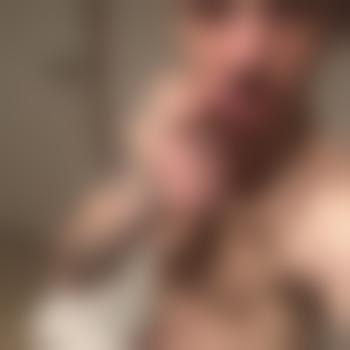 DaddysHere93