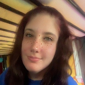 ticklemegirl026