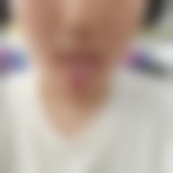 slaveboi16