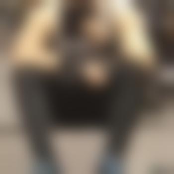 Footfucker99