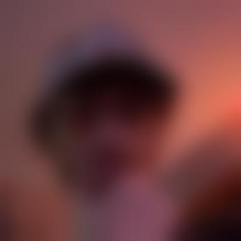 Josh6969699