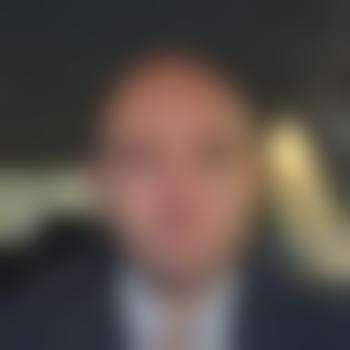 KingWilly