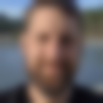 CharmingTallGuy8
