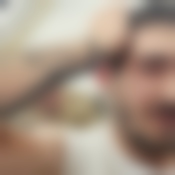 Atler