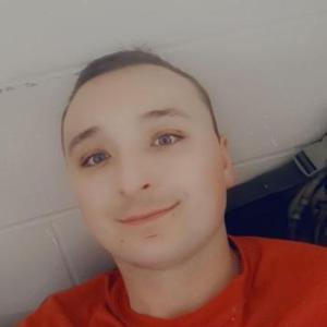 LilSean98
