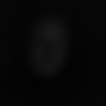 DarkTwistedFuck