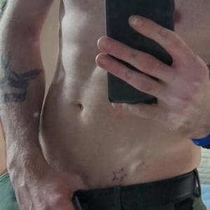 Daddyunicorn89