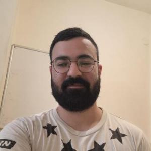 likeableslave